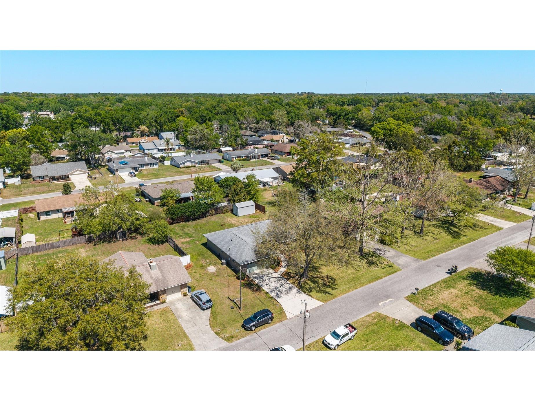 5083 SE 26th Street Ocala FL 34480 OM721144 image57