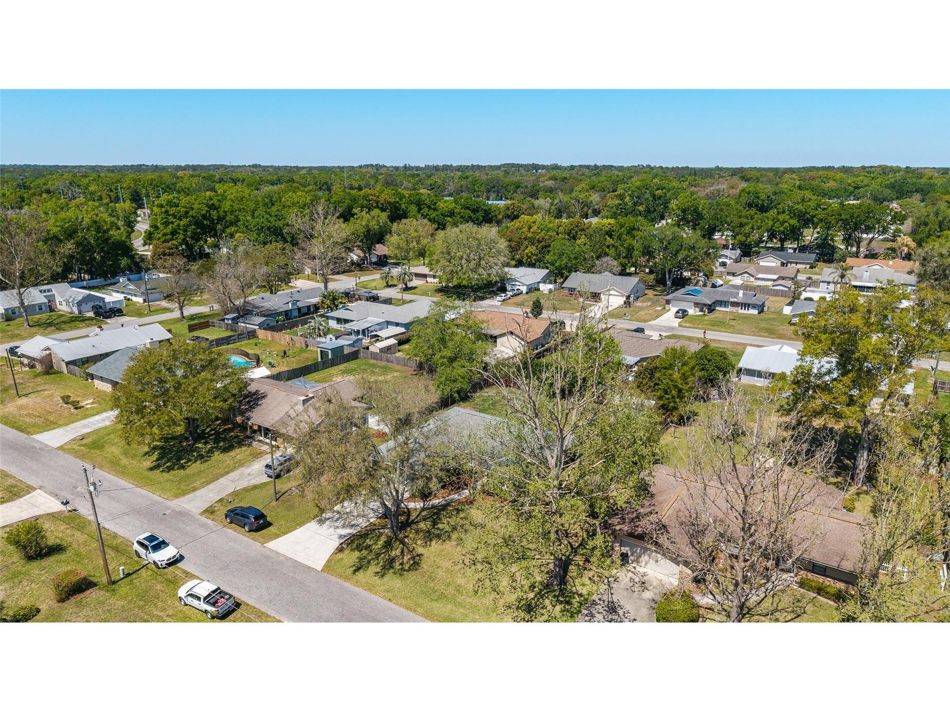5083 SE 26th Street Ocala FL 34480 OM721144 image58