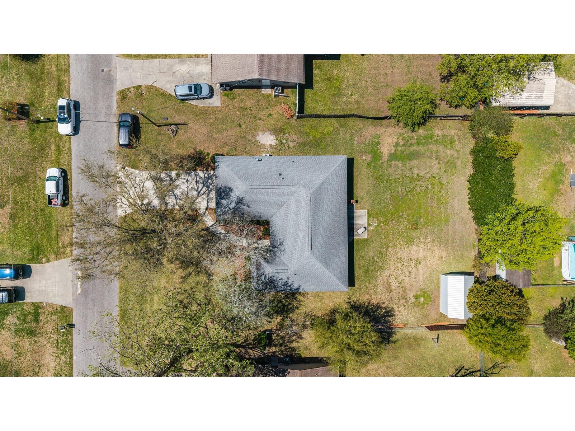 5083 SE 26th Street Ocala FL 34480 OM721144 image59
