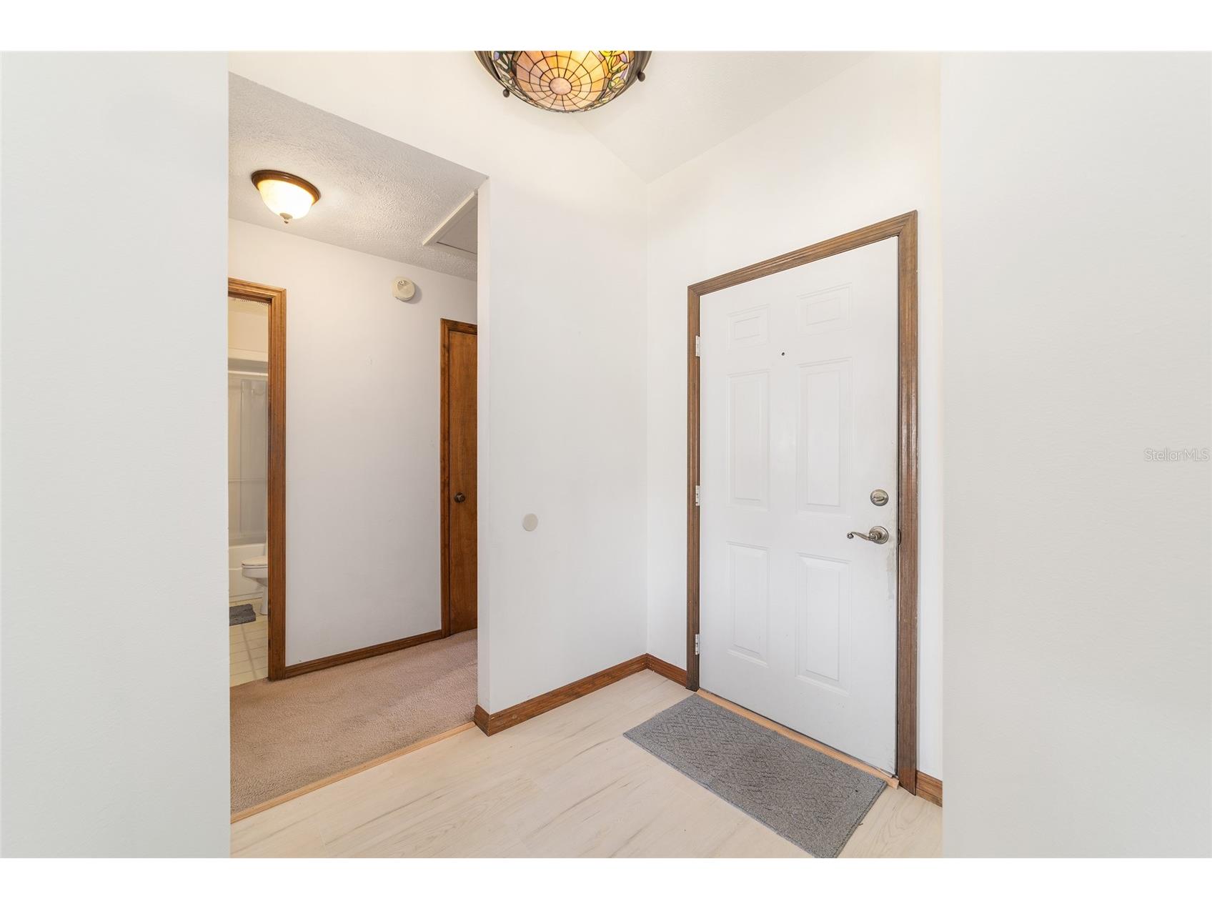 5083 SE 26th Street Ocala FL 34480 OM721144 image6