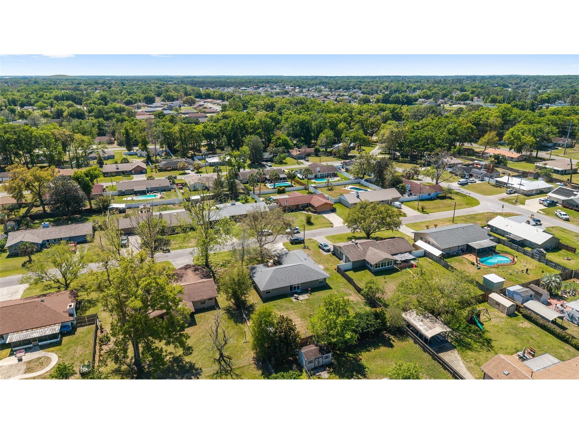 5083 SE 26th Street Ocala FL 34480 OM721144 image60