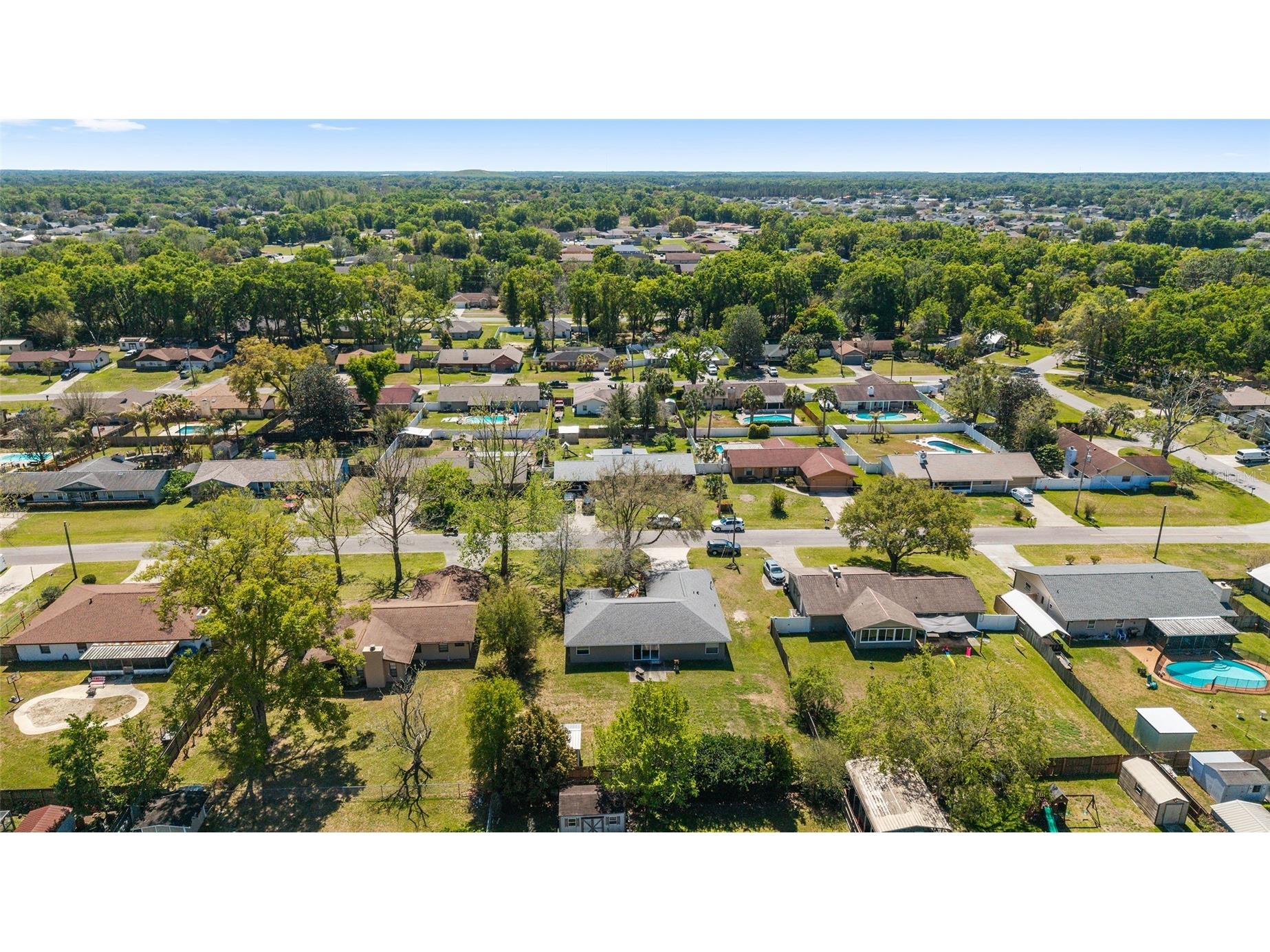 5083 SE 26th Street Ocala FL 34480 OM721144 image61