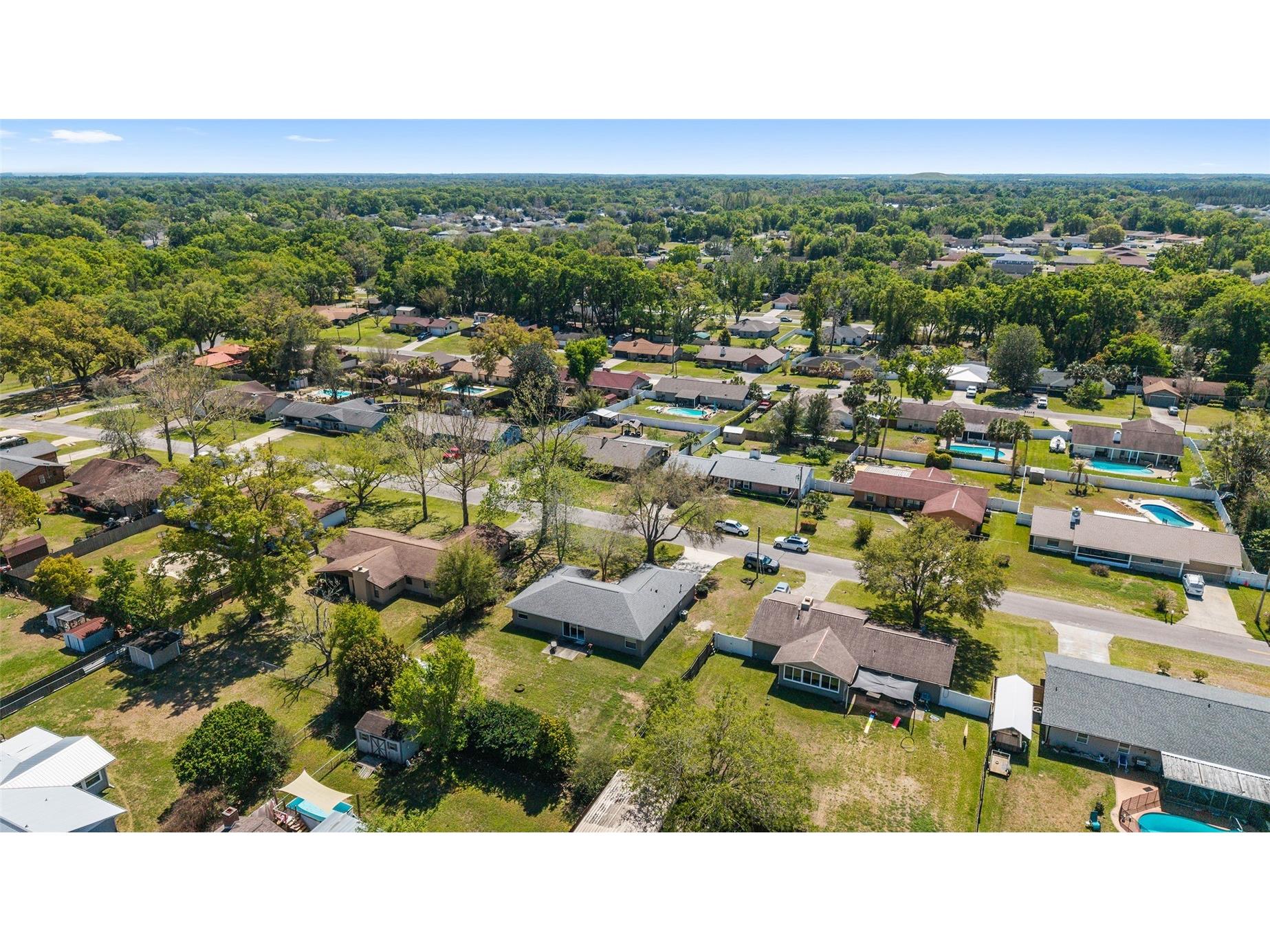 5083 SE 26th Street Ocala FL 34480 OM721144 image62