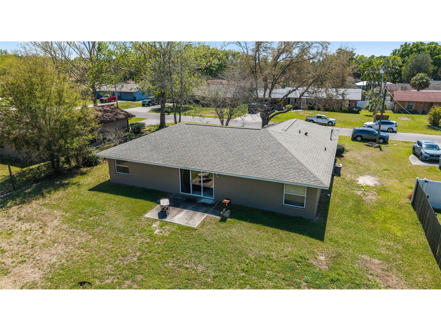 5083 SE 26th Street Ocala FL 34480 OM721144 image63