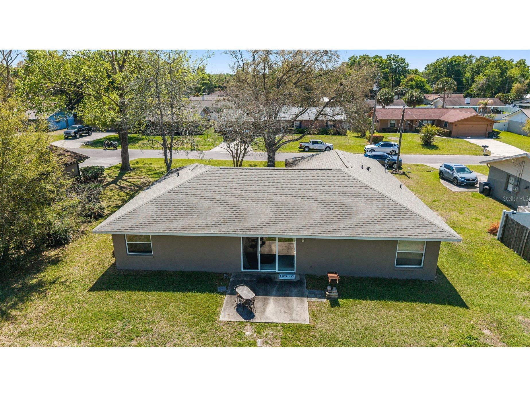 5083 SE 26th Street Ocala FL 34480 OM721144 image64