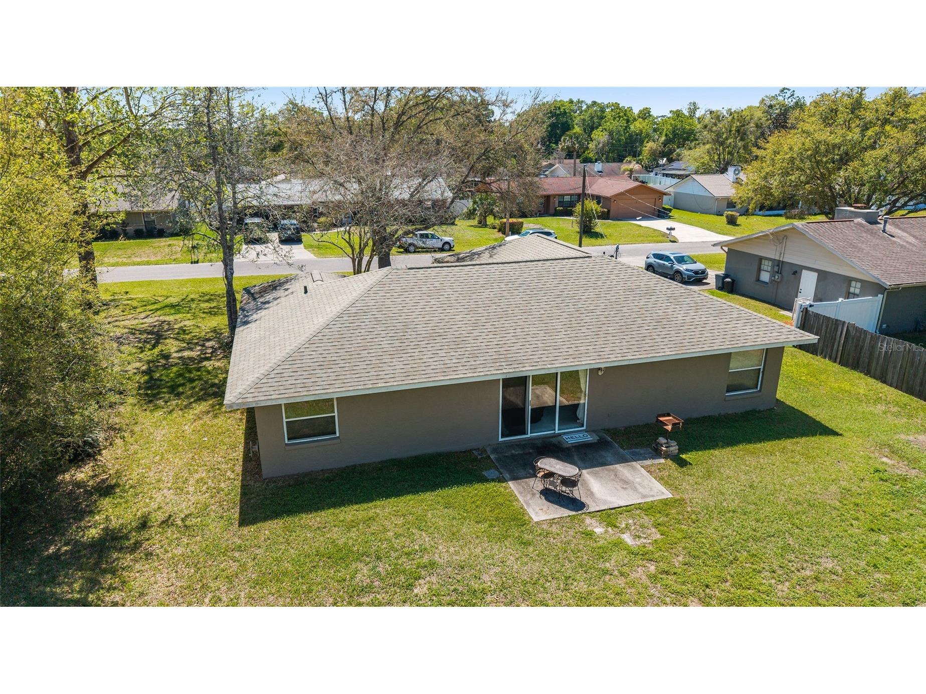 5083 SE 26th Street Ocala FL 34480 OM721144 image65