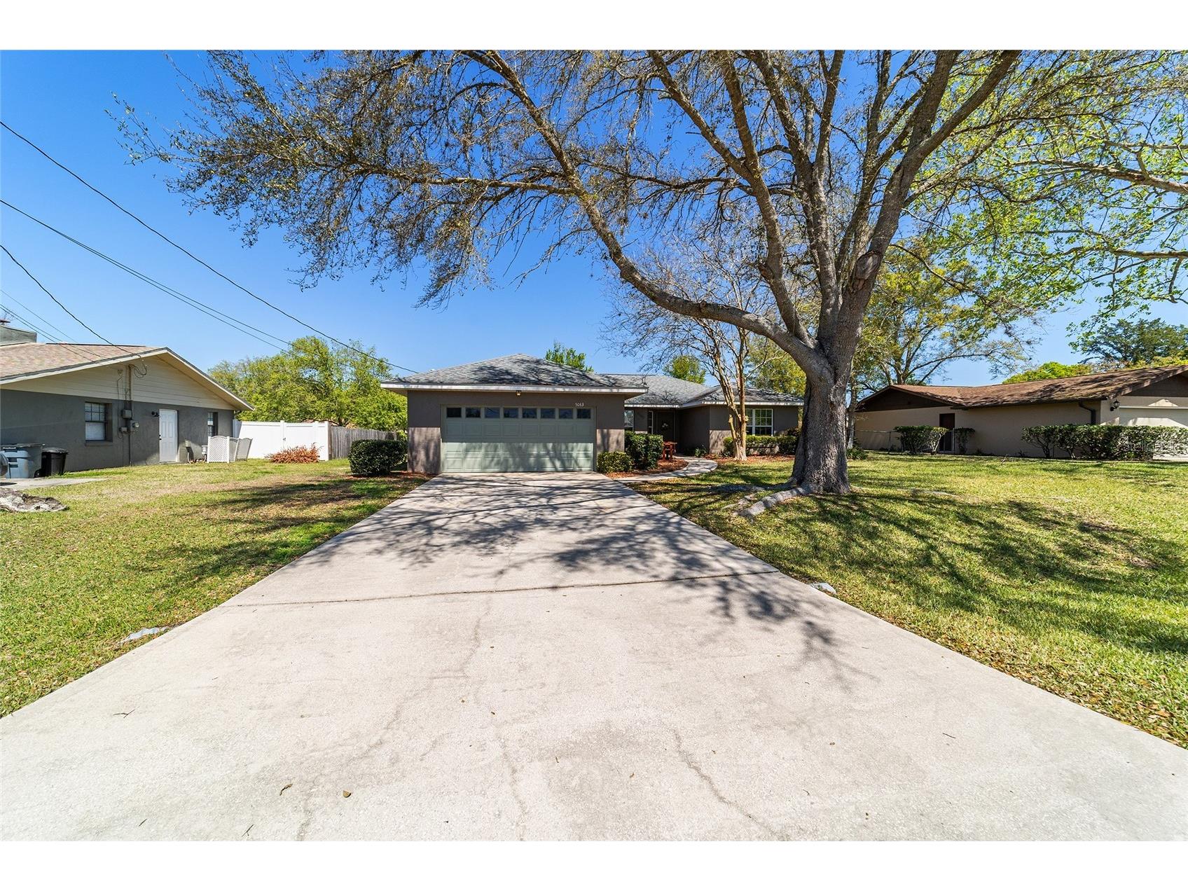 5083 SE 26th Street Ocala FL 34480 OM721144 image66