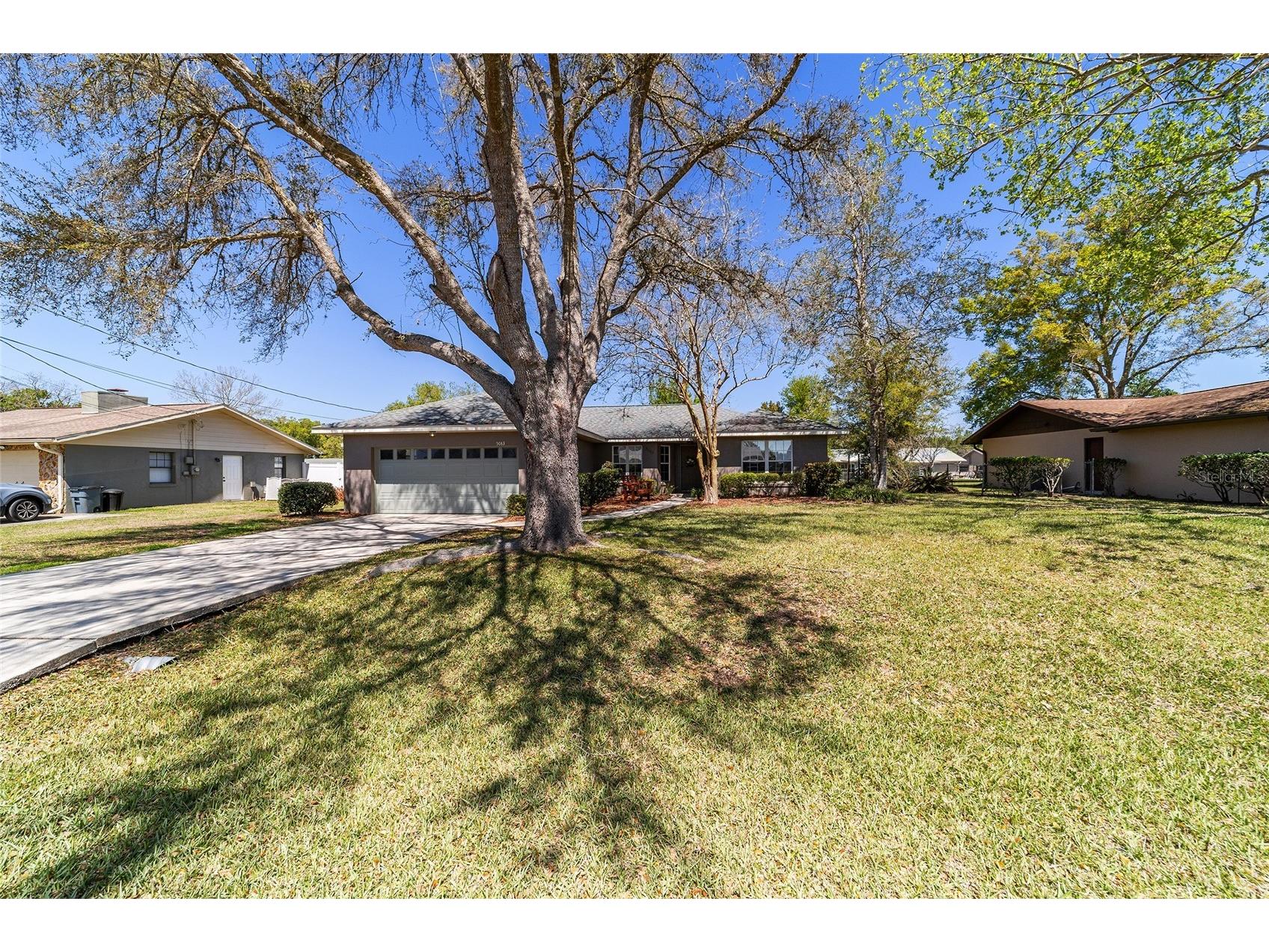 5083 SE 26th Street Ocala FL 34480 OM721144 image67