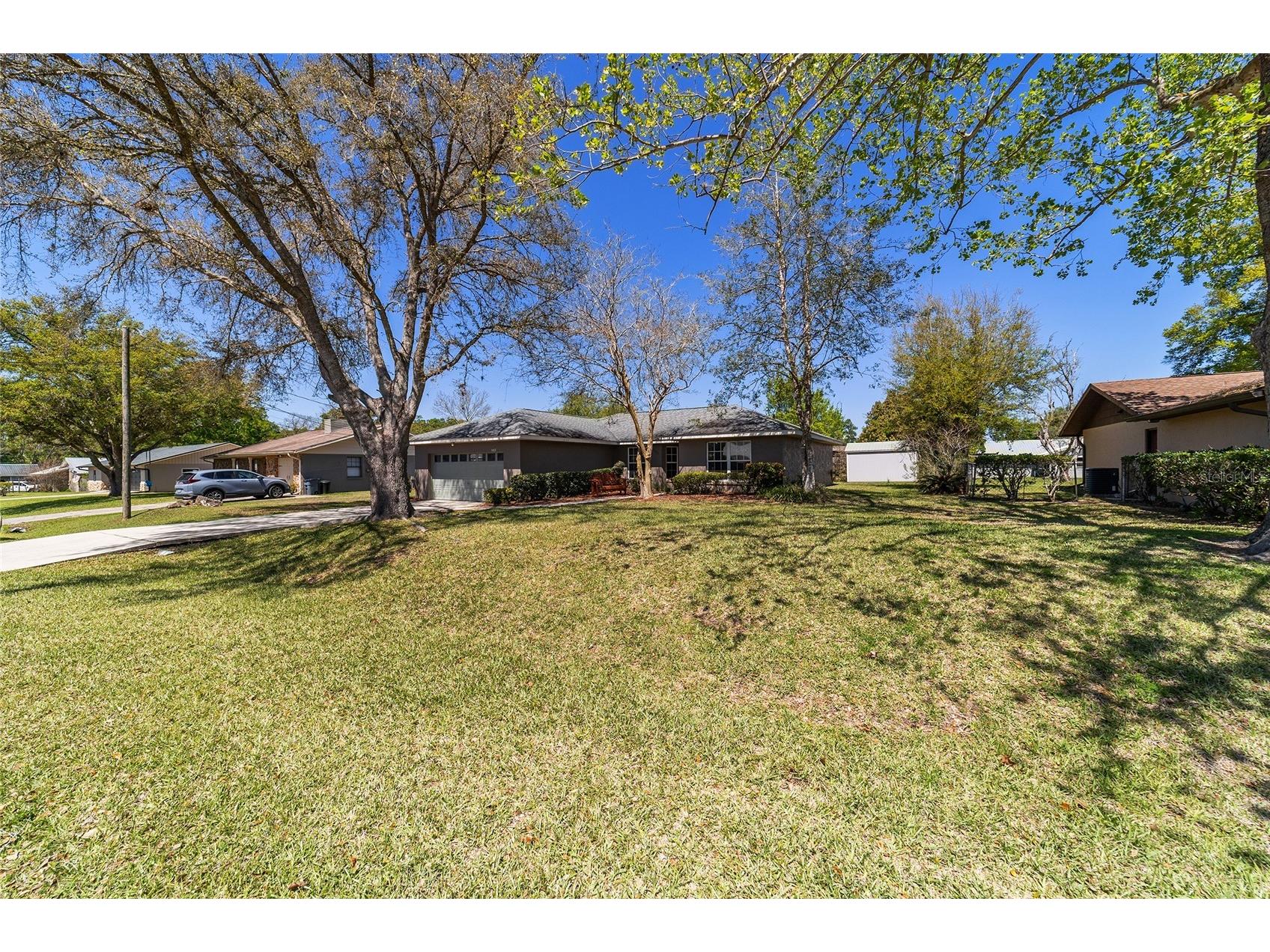 5083 SE 26th Street Ocala FL 34480 OM721144 image68