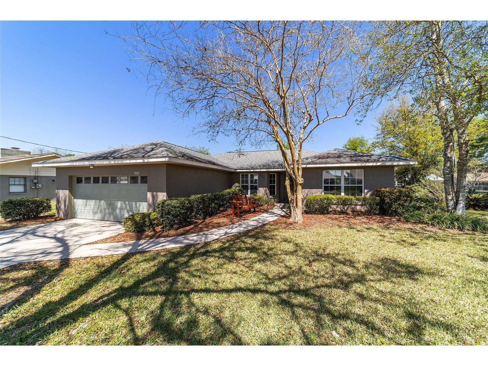 5083 SE 26th Street Ocala FL 34480 OM721144 image69