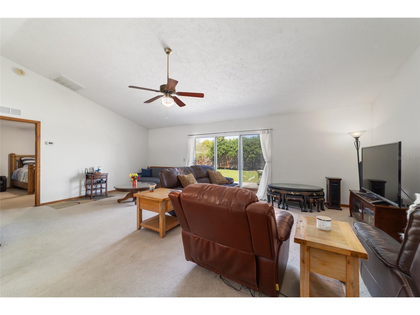 5083 SE 26th Street Ocala FL 34480 OM721144 image7