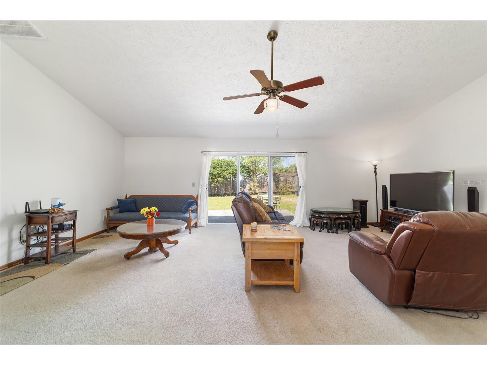 5083 SE 26th Street Ocala FL 34480 OM721144 image8