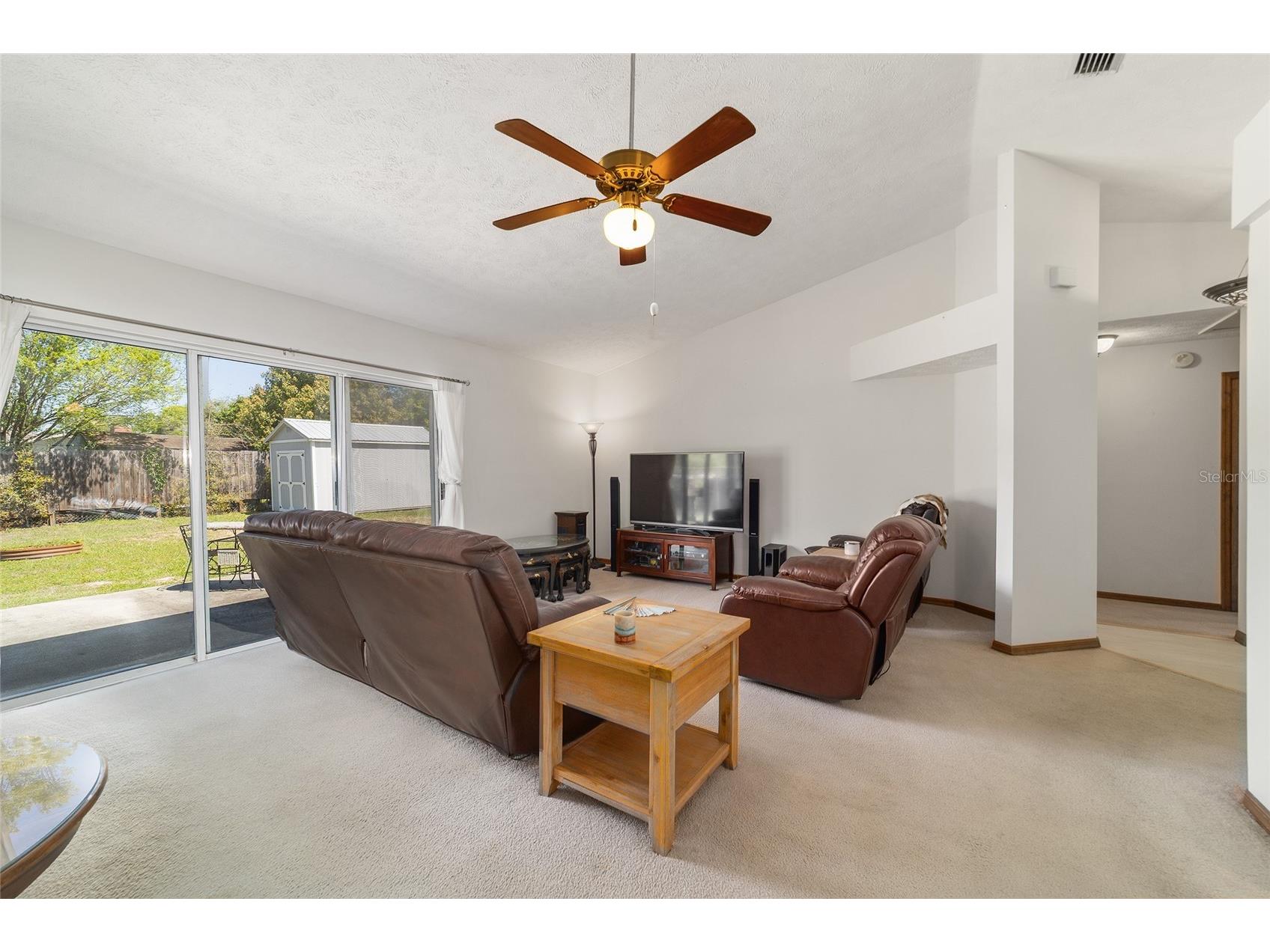 5083 SE 26th Street Ocala FL 34480 OM721144 image9