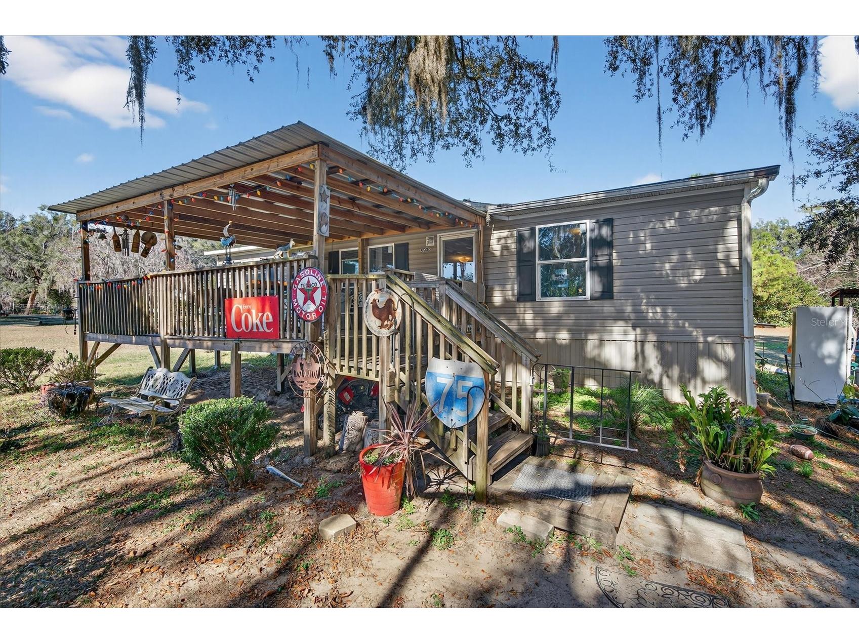 5083 SE 70th Loop Ocala FL 34480 O6374471 image1