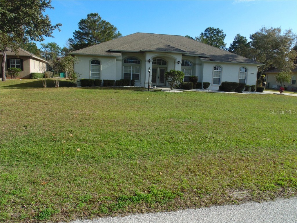 5083 SW 114th Street Road Ocala FL 34476 OM671524 image1