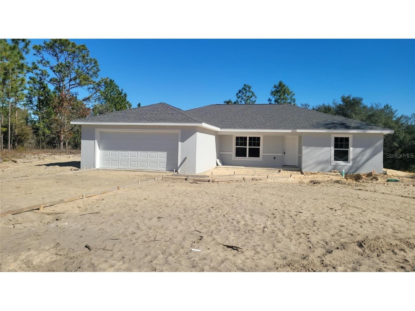 5083 SW Hyacinth Court Dunnellon FL 34431 OM691121 image1