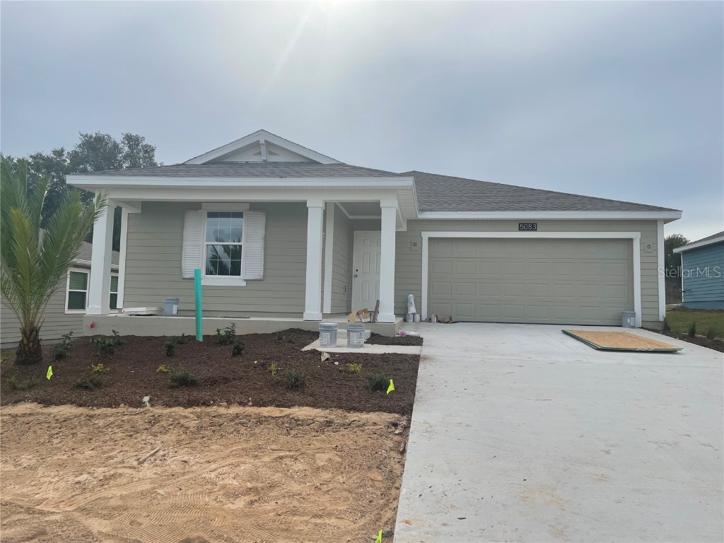 5083 Tanzanite Drive Mount Dora FL 32757 O6101778 image1