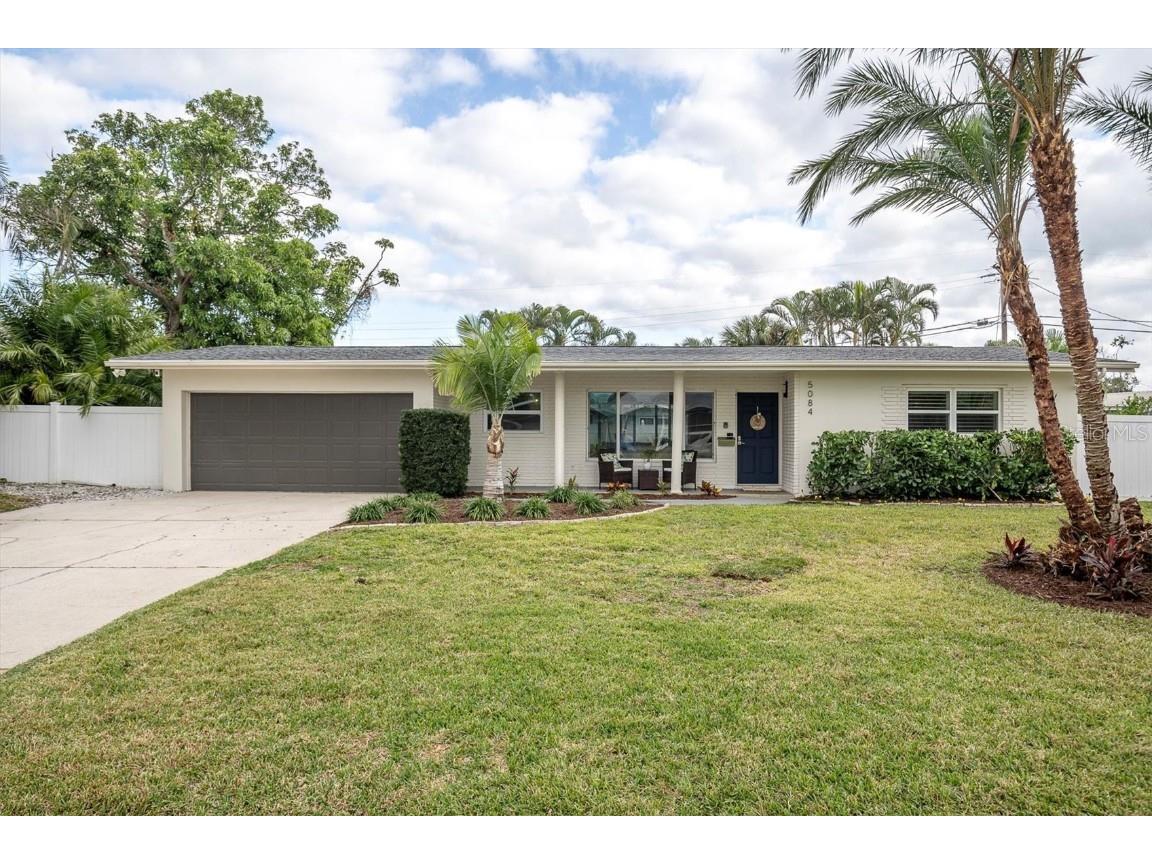 5084 42nd Street S Saint Petersburg FL 33711 TB8339287 image1