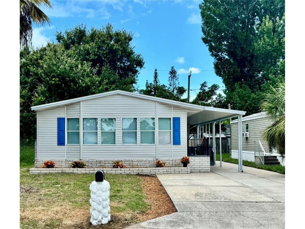 5084 76th Street N Saint Petersburg FL 33709 TB8414590 image1