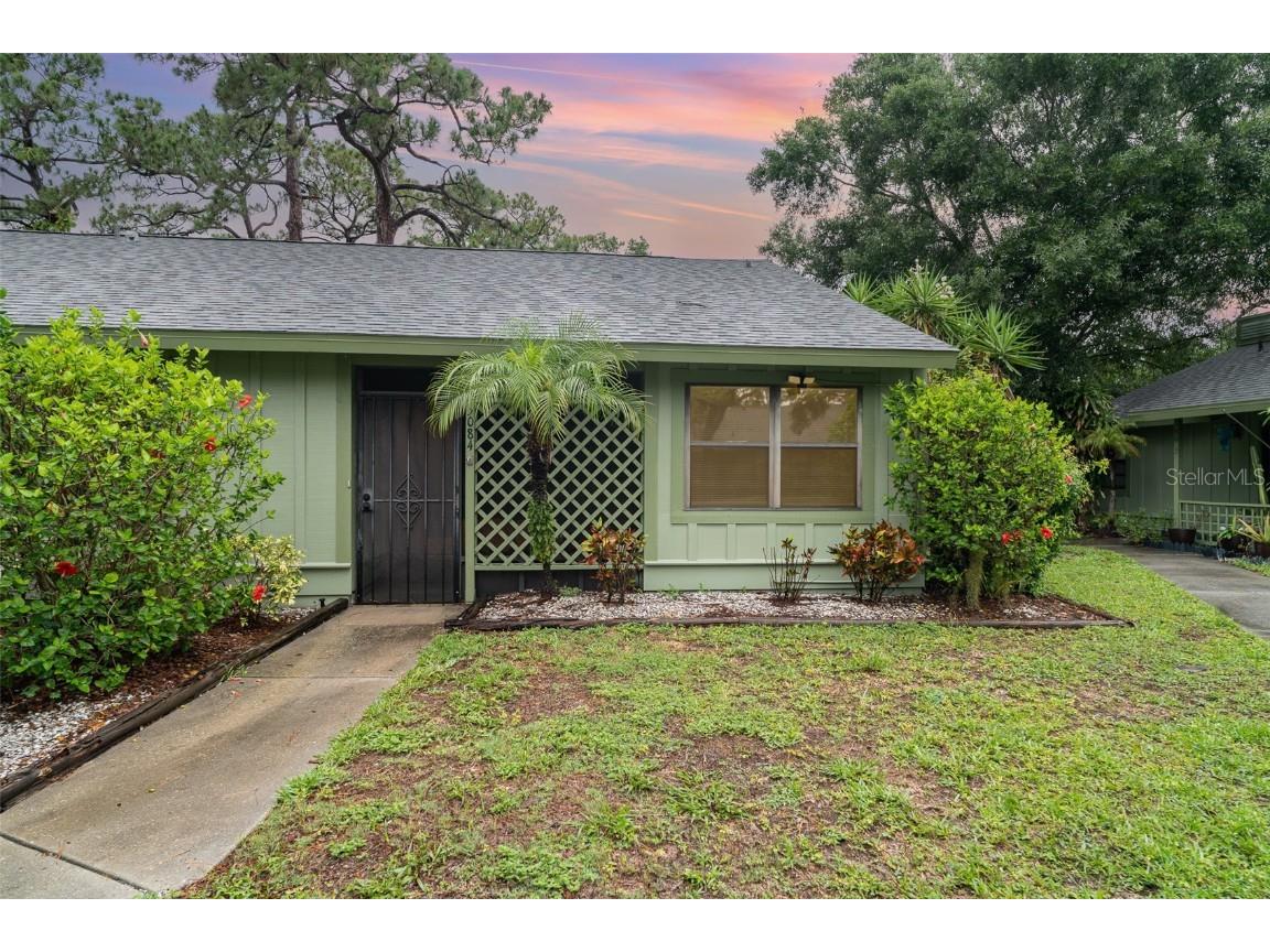 5084 Barrington Circle #3202 Sarasota FL 34234 TB8394034 image1