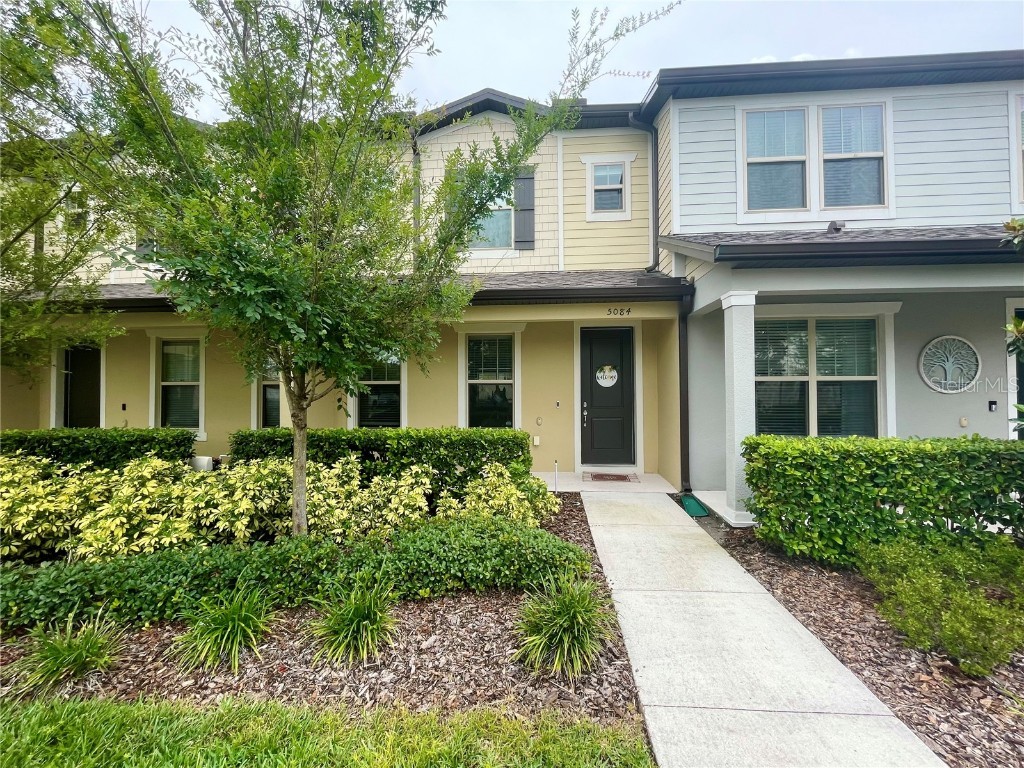 5084 Caspian Street Saint Cloud FL 34771 O6114797 image1