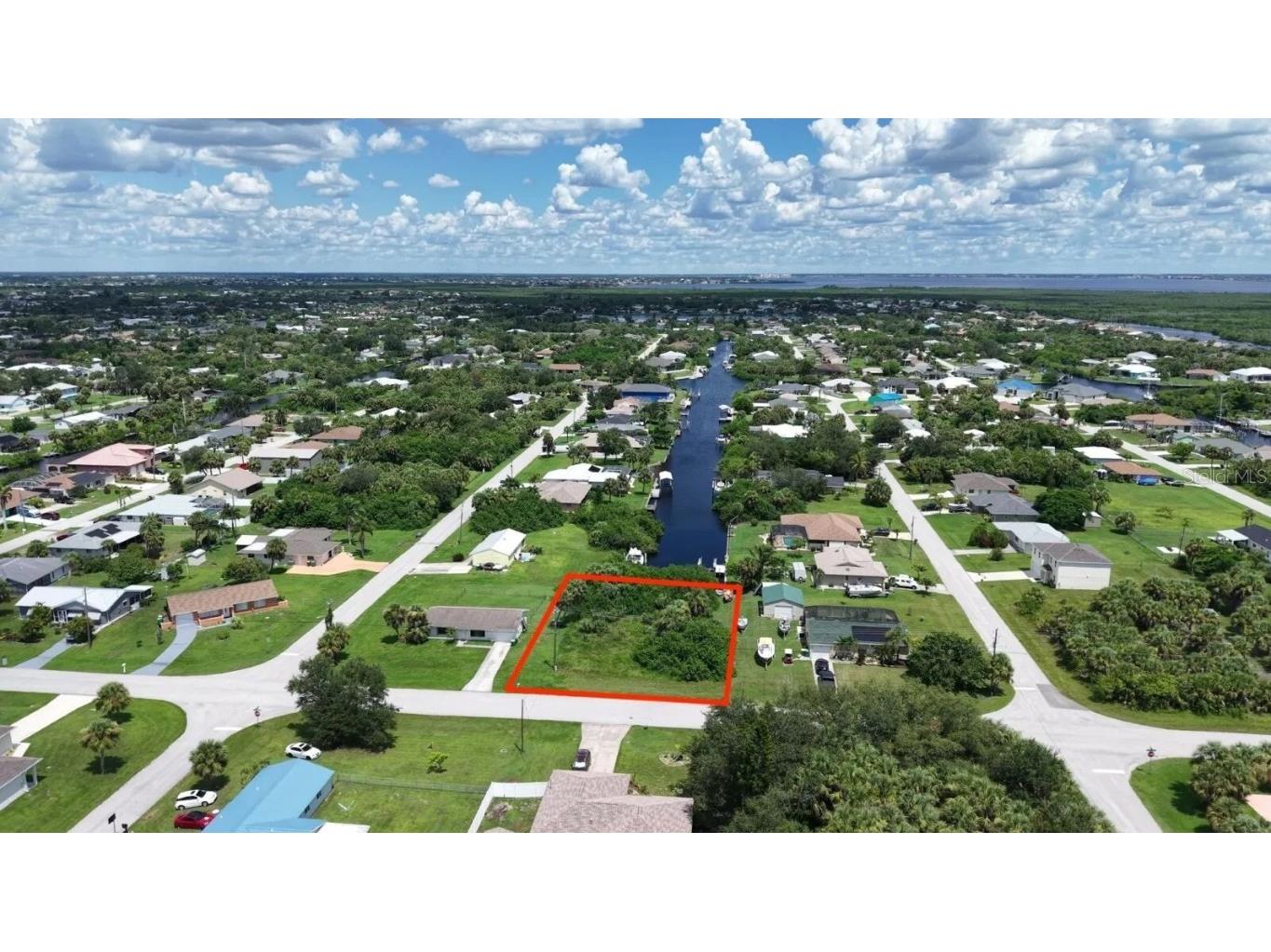 5084 Crawfordsville Drive Port Charlotte FL 33948 C7505653 image1
