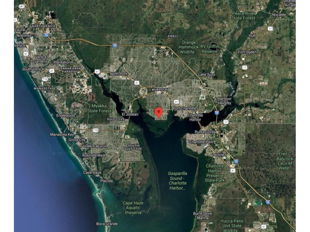 5084 Crawfordsville Drive Port Charlotte FL 33948 C7505653 image10