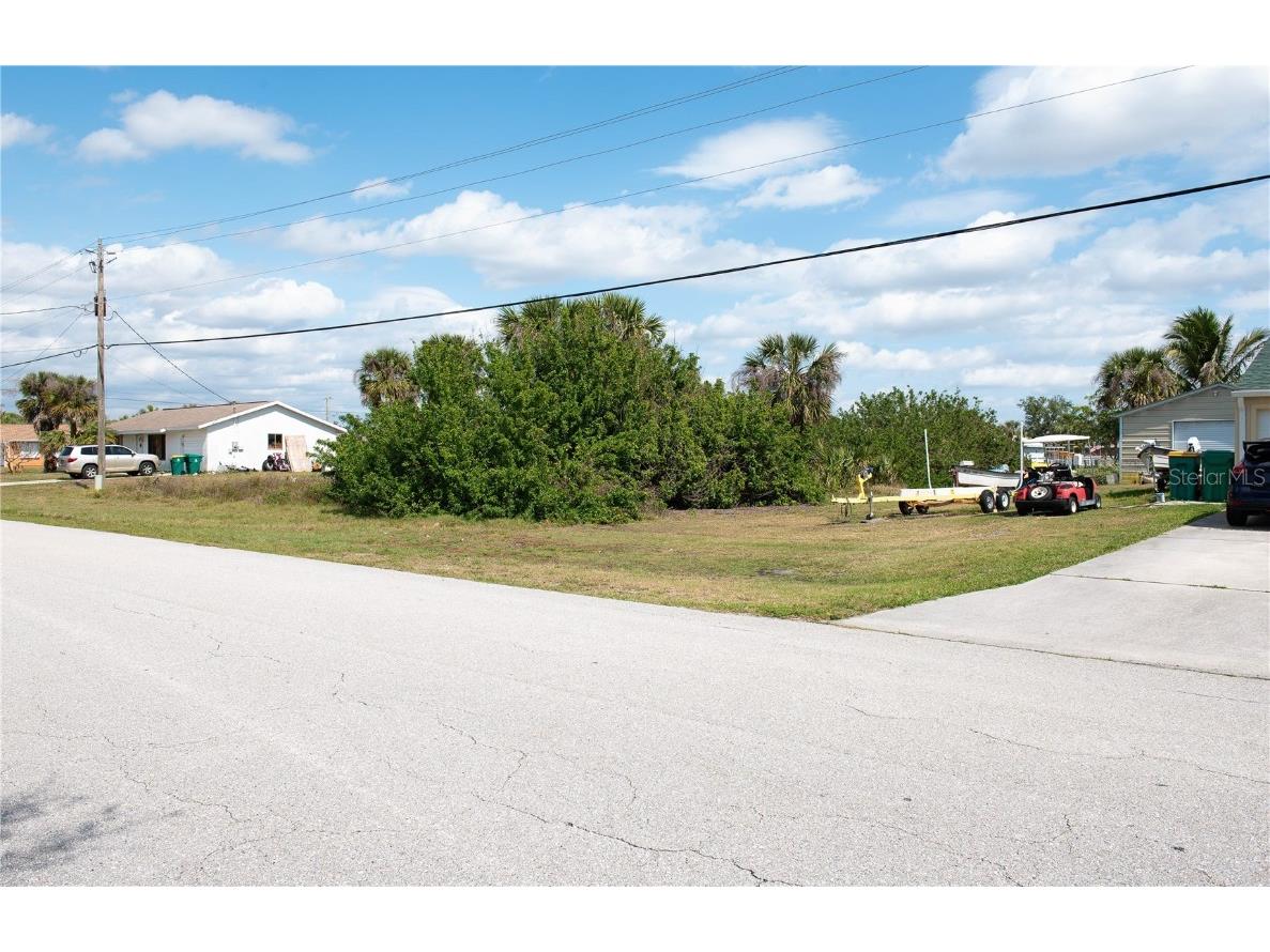 5084 Crawfordsville Drive Port Charlotte FL 33948 C7505653 image11