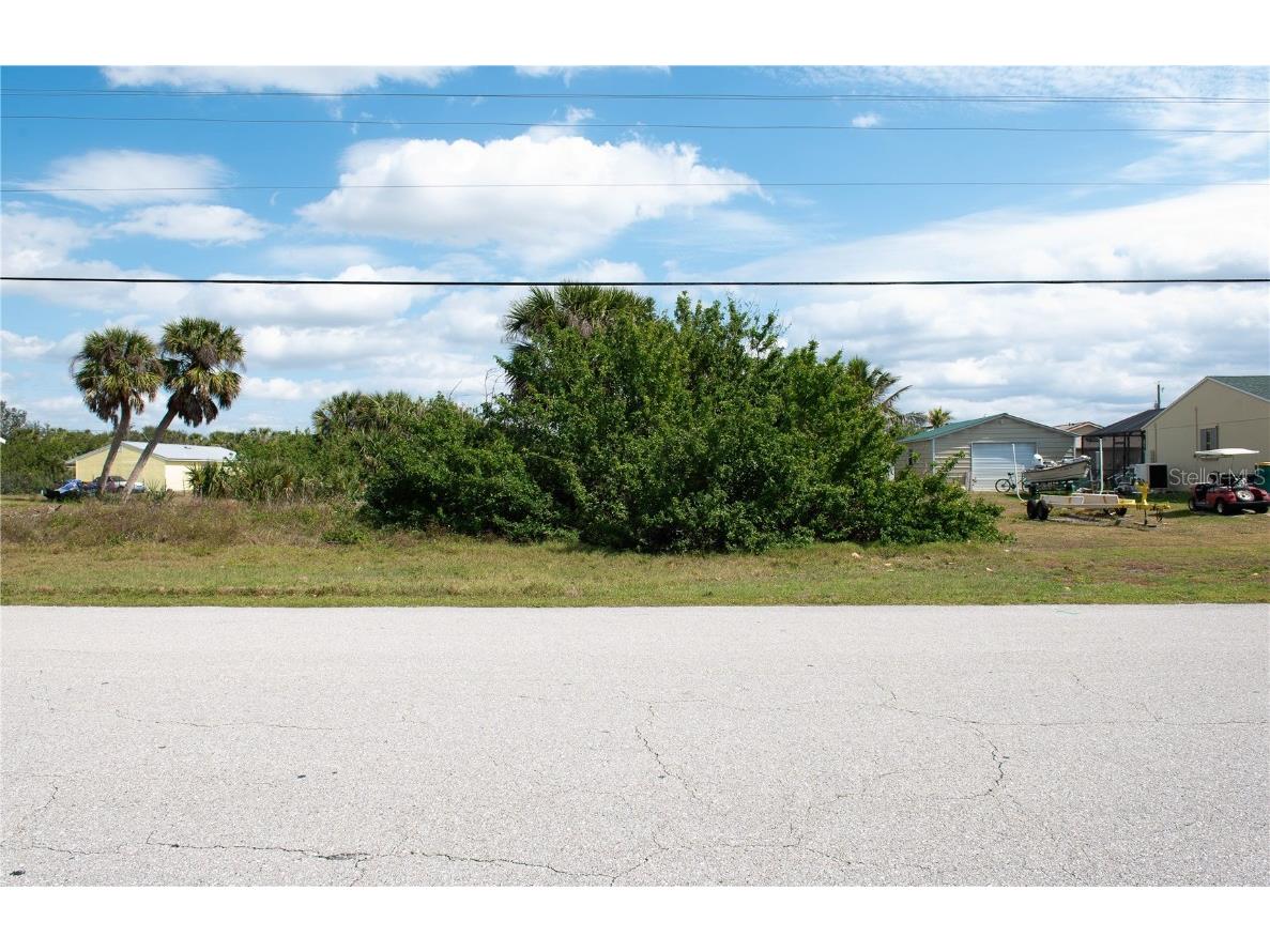 5084 Crawfordsville Drive Port Charlotte FL 33948 C7505653 image12