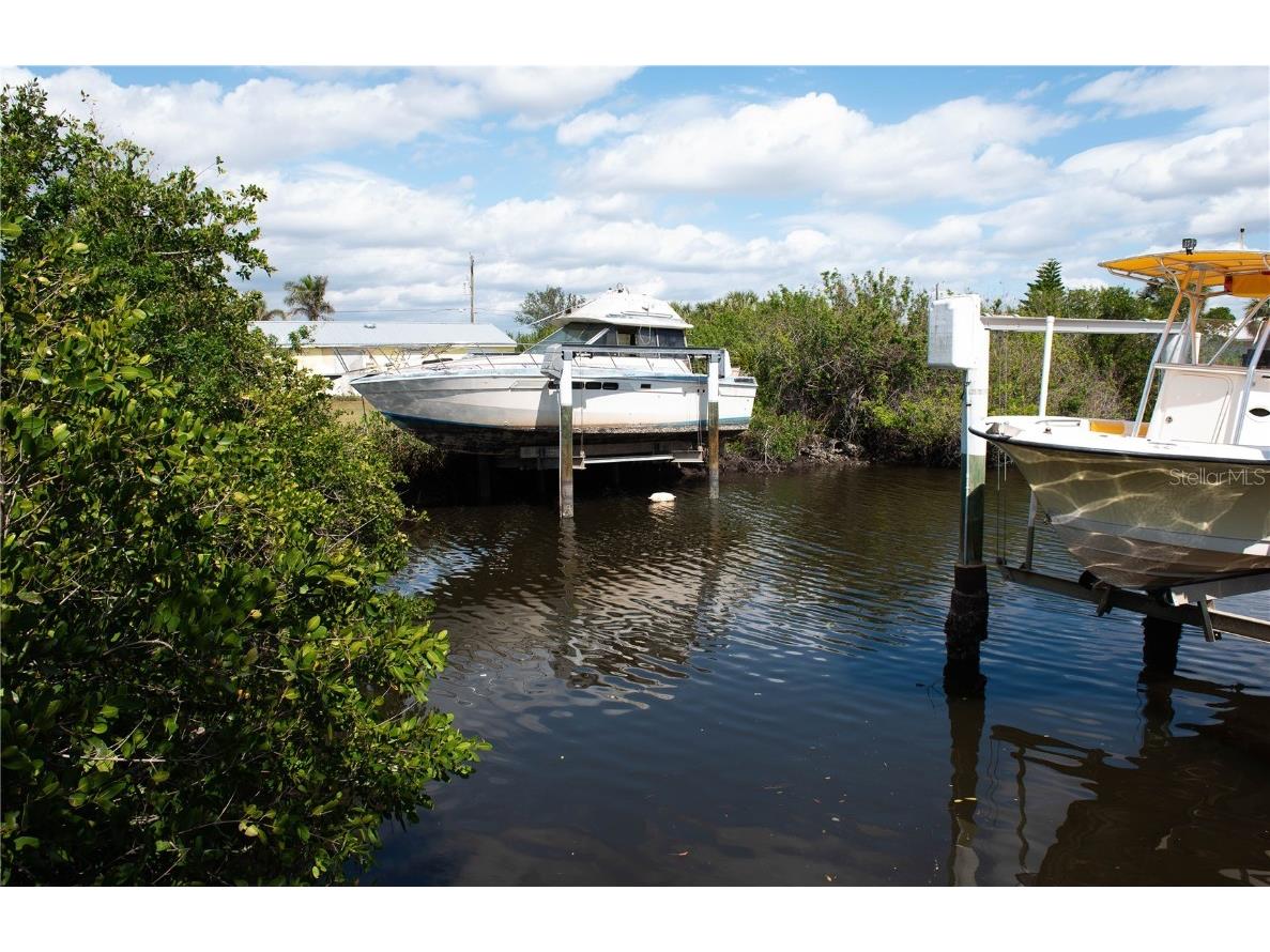 5084 Crawfordsville Drive Port Charlotte FL 33948 C7505653 image13