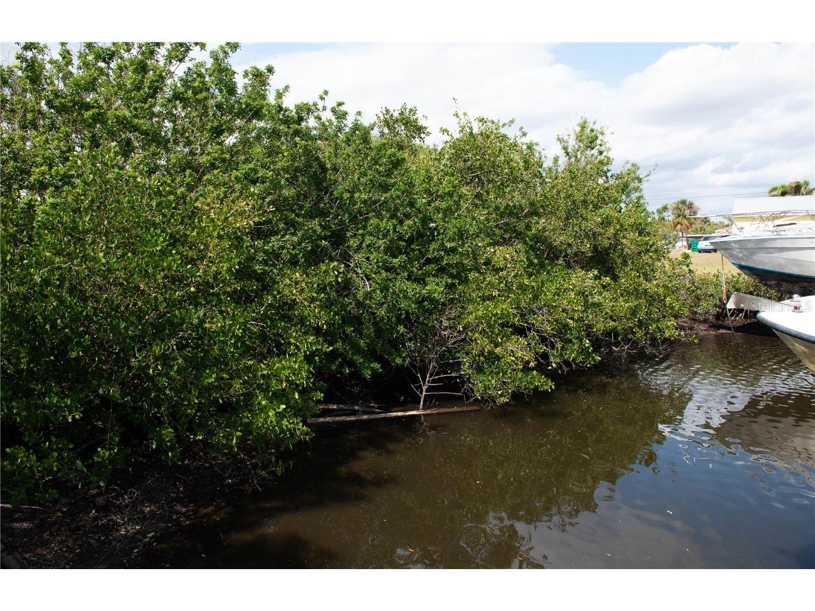 5084 Crawfordsville Drive Port Charlotte FL 33948 C7505653 image14