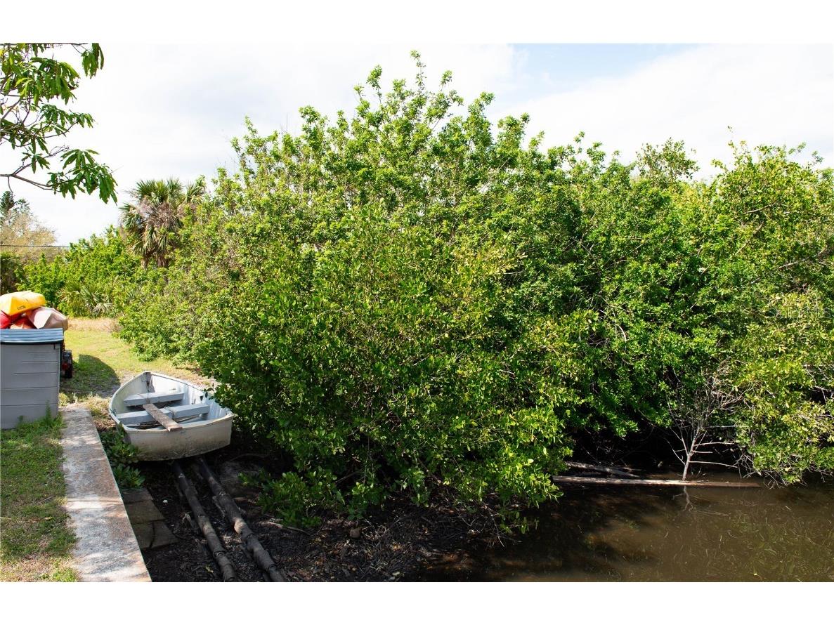 5084 Crawfordsville Drive Port Charlotte FL 33948 C7505653 image15