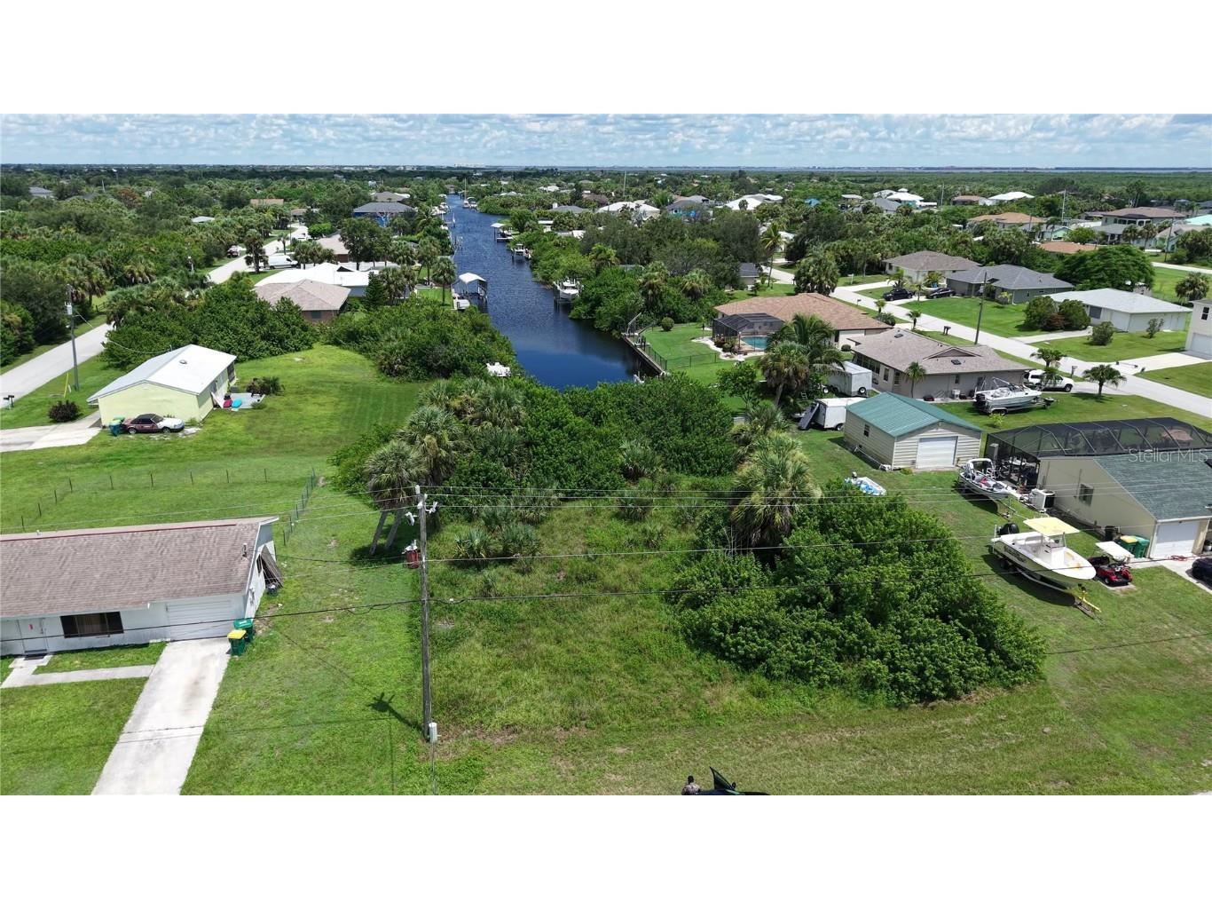 5084 Crawfordsville Drive Port Charlotte FL 33948 C7505653 image2