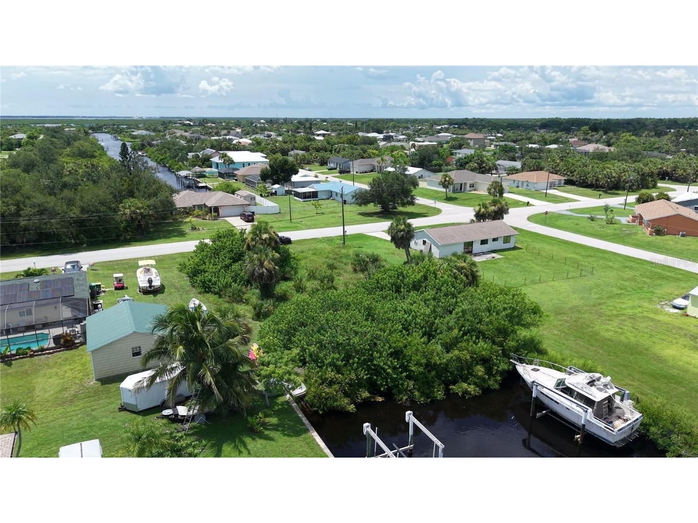 5084 Crawfordsville Drive Port Charlotte FL 33948 C7505653 image4