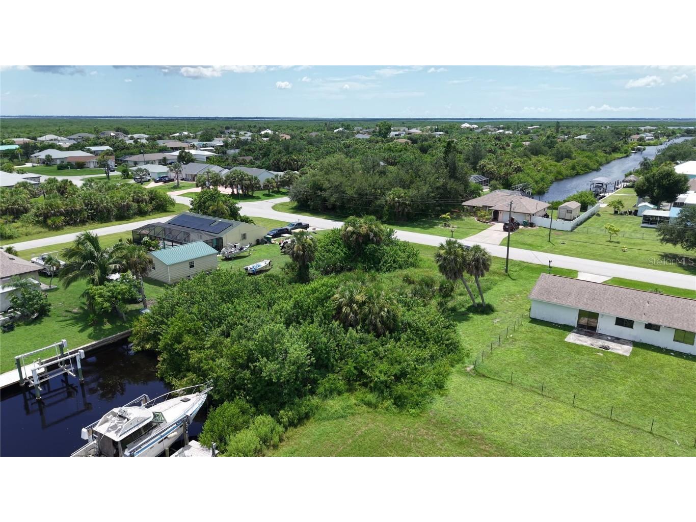 5084 Crawfordsville Drive Port Charlotte FL 33948 C7505653 image5