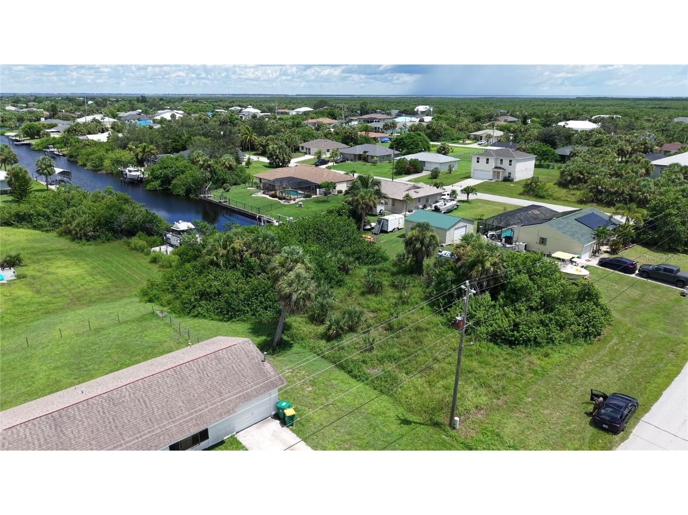 5084 Crawfordsville Drive Port Charlotte FL 33948 C7505653 image6