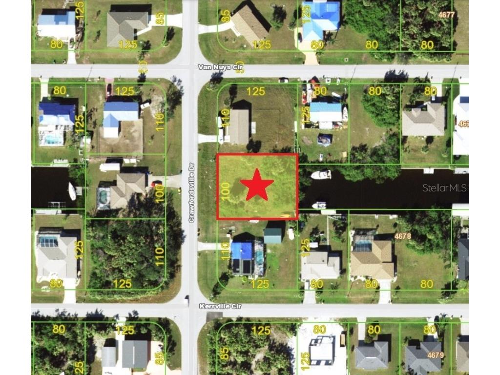 5084 Crawfordsville Drive Port Charlotte FL 33948 C7505653 image7