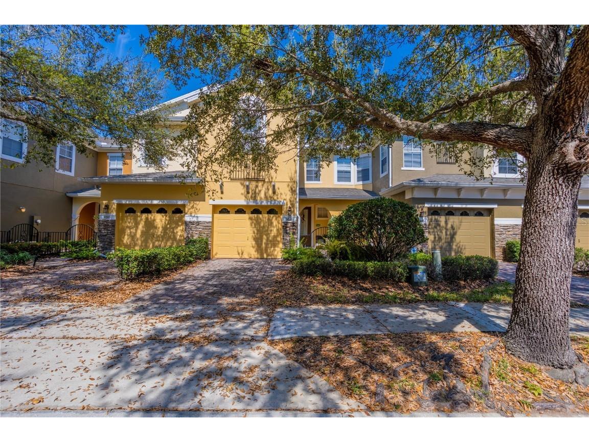 5084 Cypress Branch Point Oviedo FL 32765 O6094389 image1