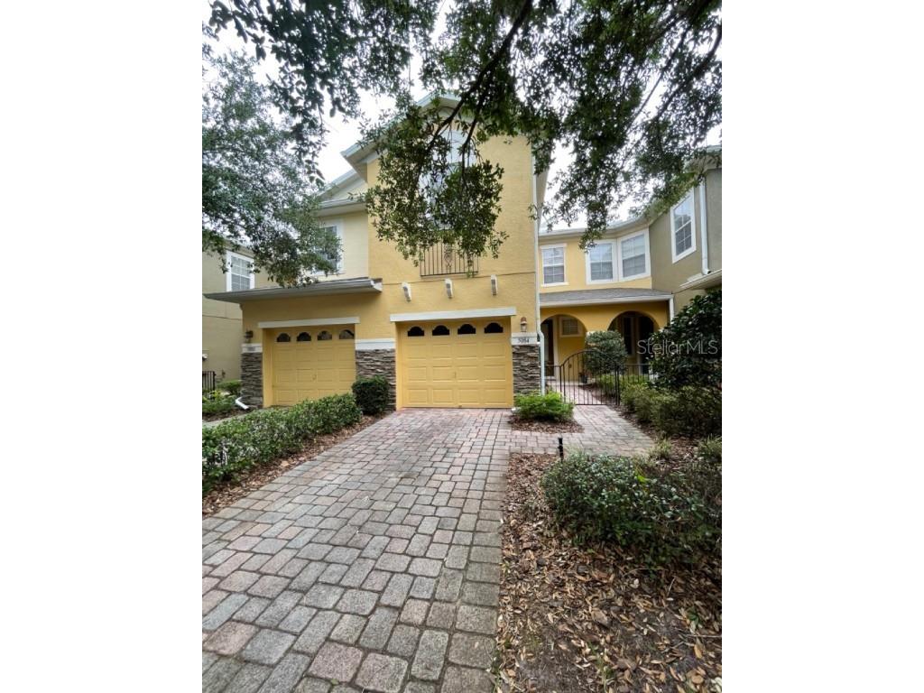 5084 Cypress Branch Point Oviedo FL 32765 O6104032 image1
