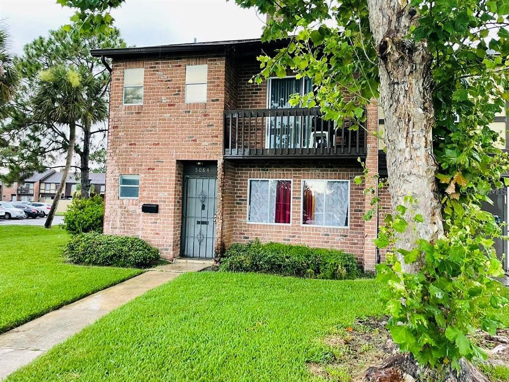 5084 Downing Street #2 Orlando FL 32839 O6391802 image1