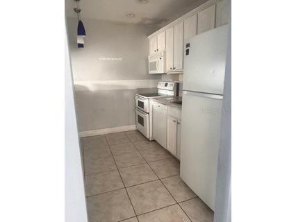 5084 Downing Street #2 Orlando FL 32839 O6391802 image2