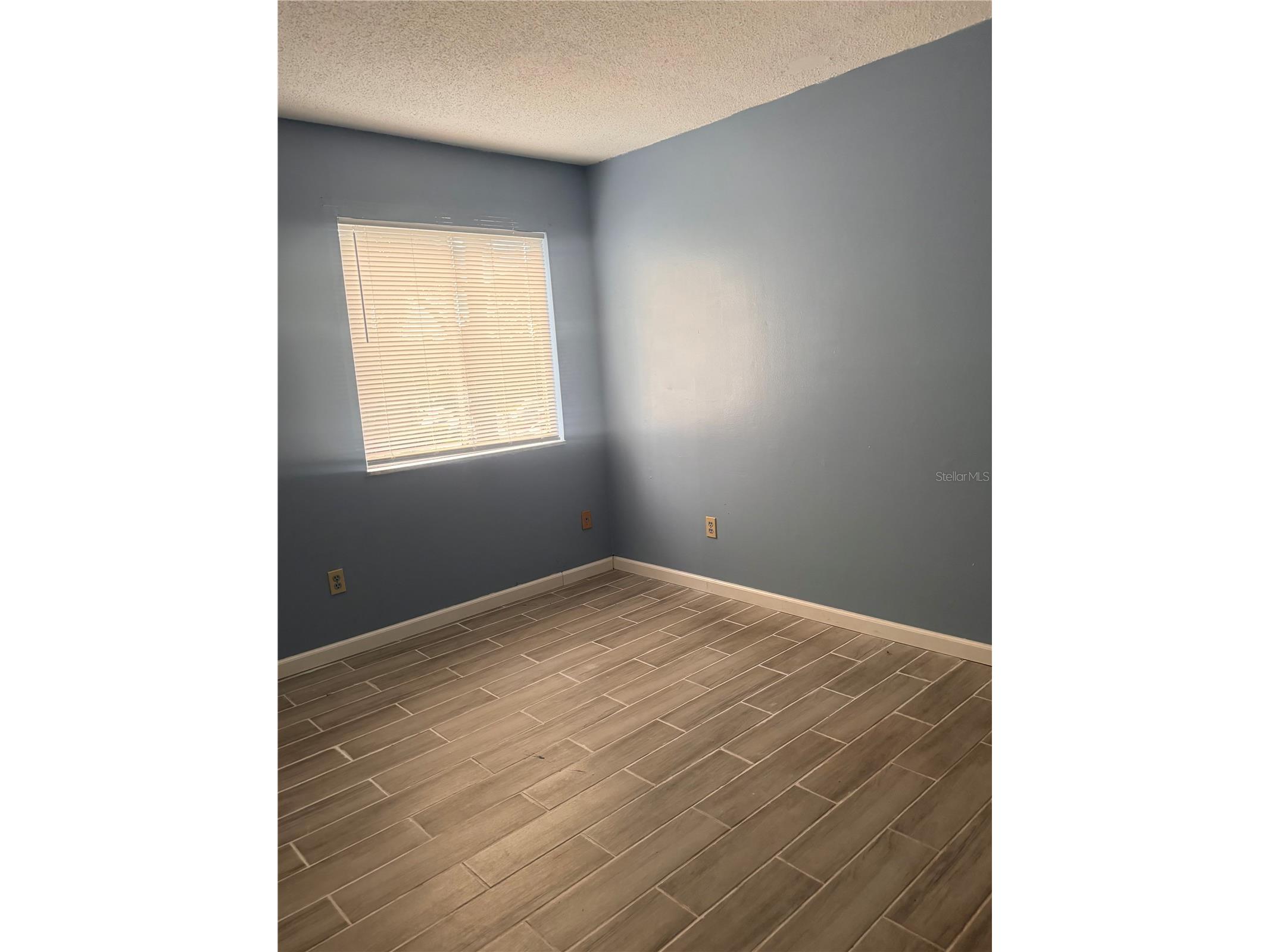 5084 Downing Street #2 Orlando FL 32839 O6391802 image4