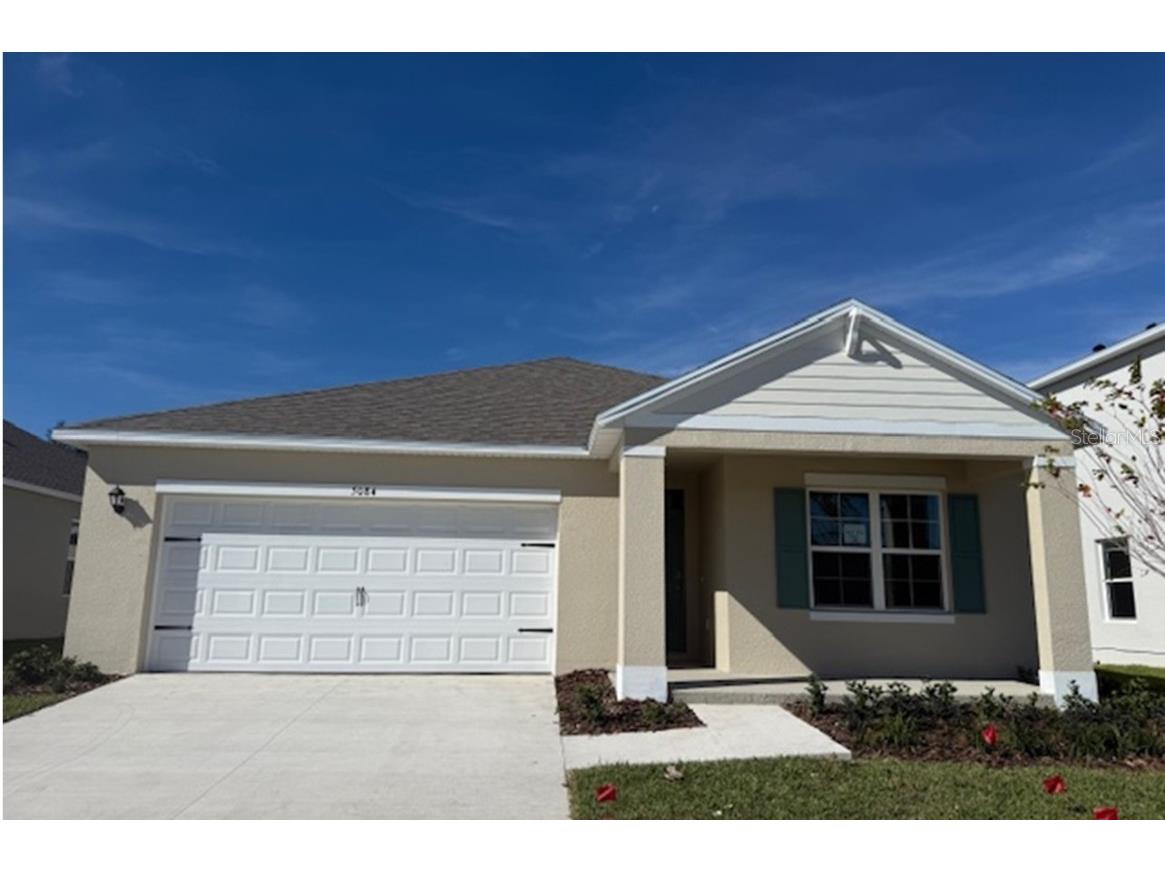 5084 Gopher Apple Drive Apopka FL 32712 O6353422 image1