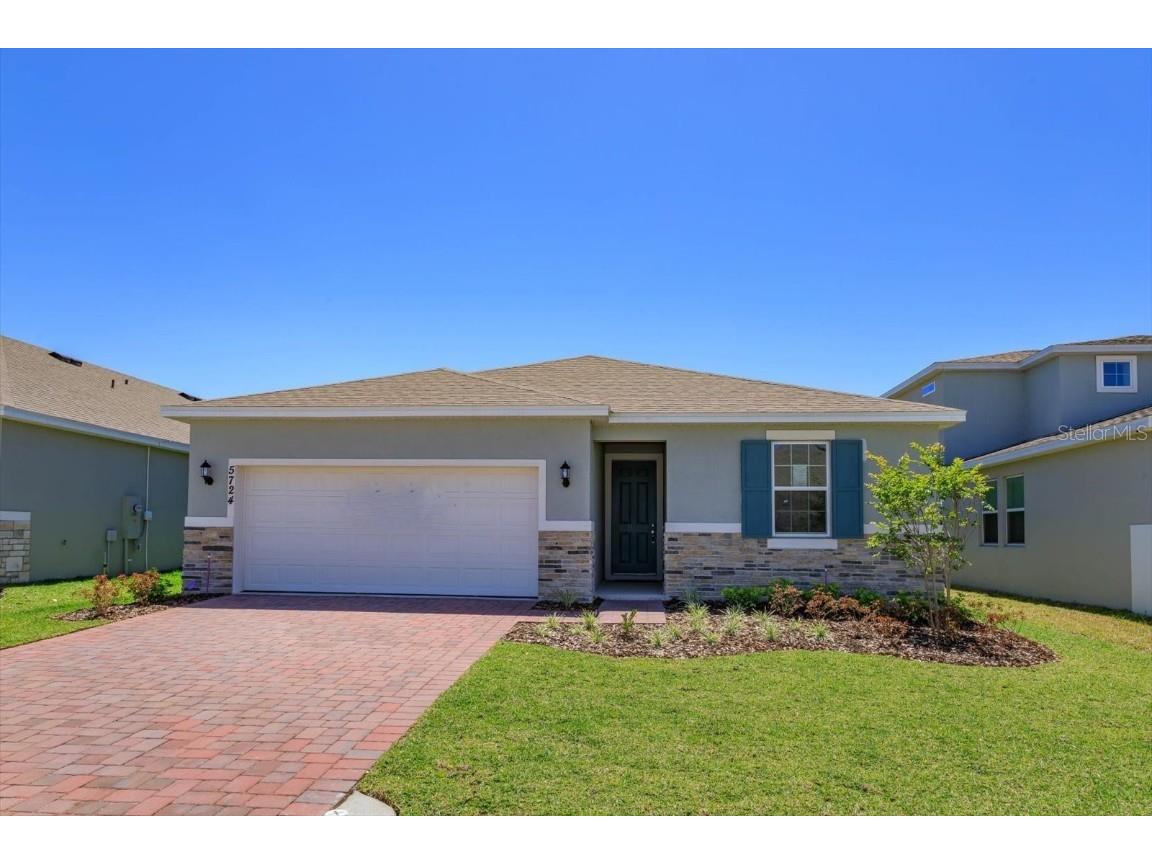 5084 Grand Teton Court Deland FL 32724 G5086822 image1