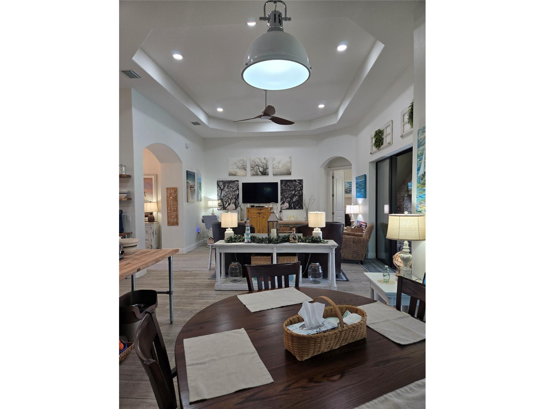 5084 Greens Drive Lady Lake FL 32159 A4691465 image10