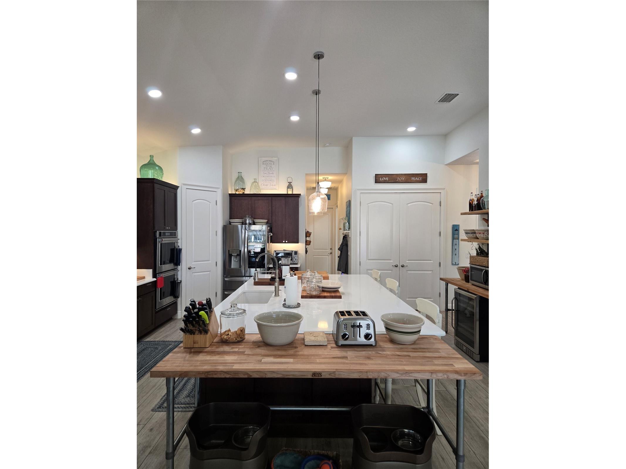 5084 Greens Drive Lady Lake FL 32159 A4691465 image11