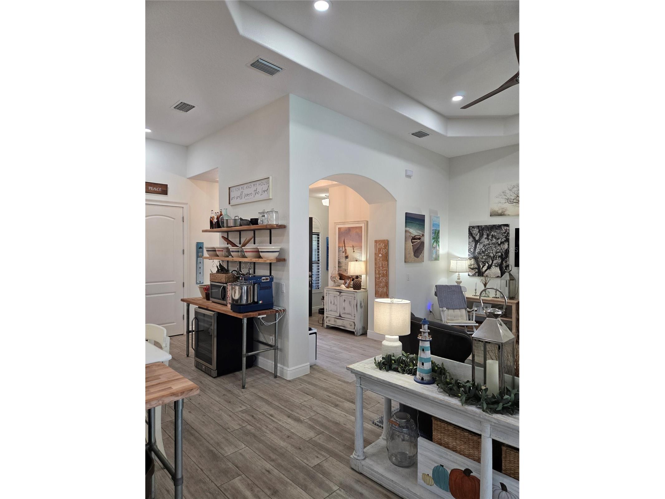 5084 Greens Drive Lady Lake FL 32159 A4691465 image12