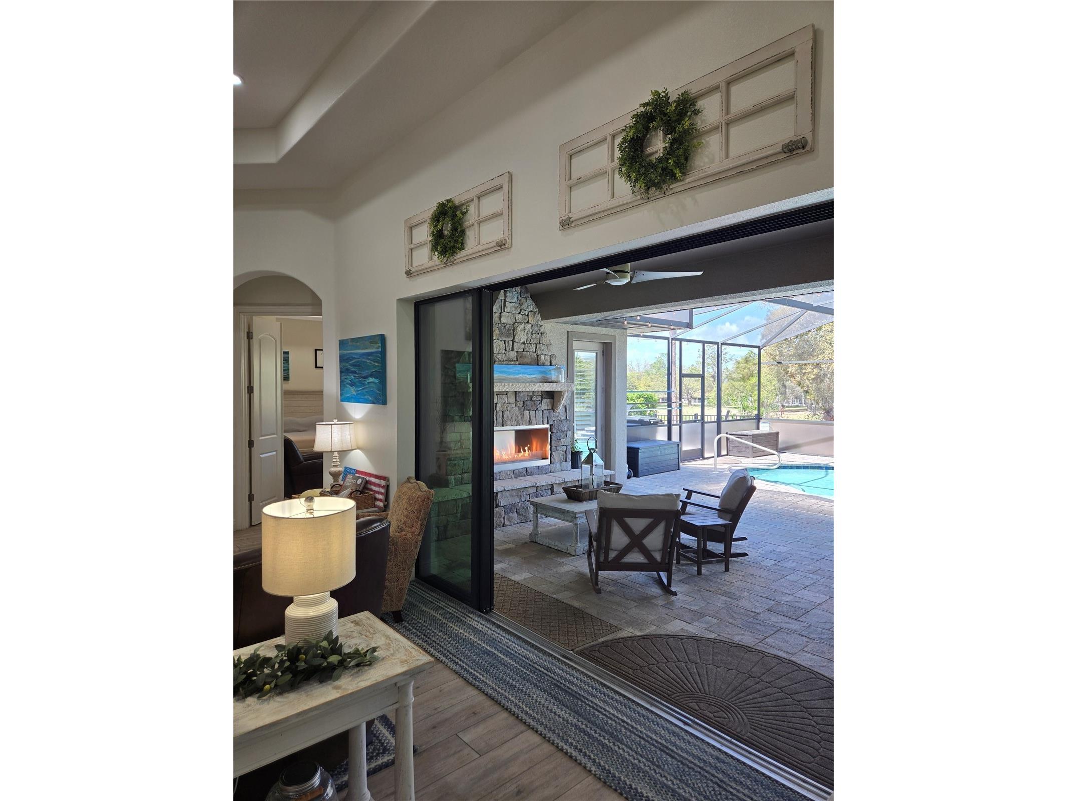 5084 Greens Drive Lady Lake FL 32159 A4691465 image13