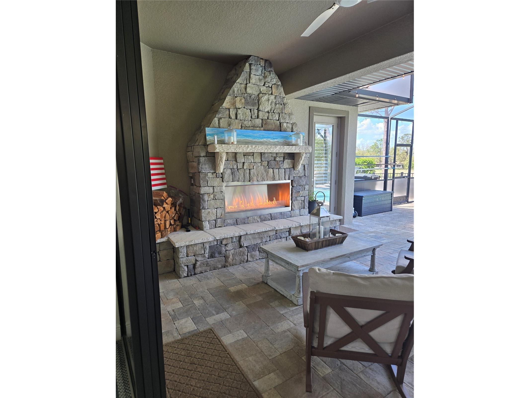 5084 Greens Drive Lady Lake FL 32159 A4691465 image14