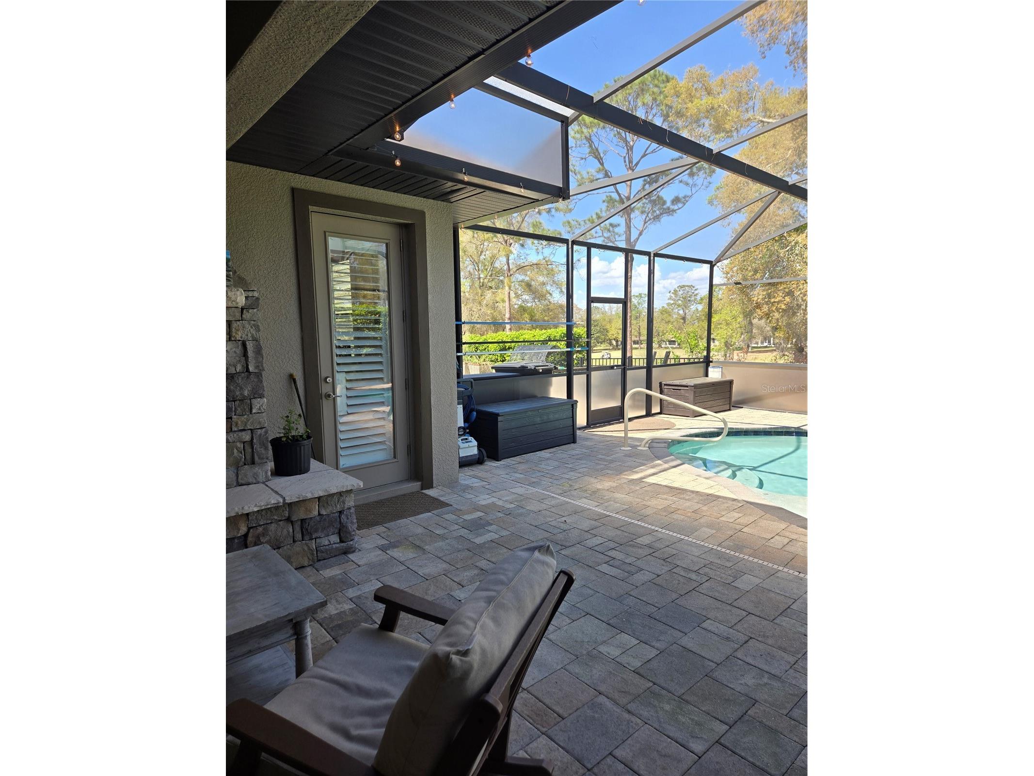 5084 Greens Drive Lady Lake FL 32159 A4691465 image15